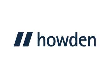 Howden - Partner- Fondazione Cortina
