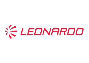 Leonardo - Partner - Fondazione Cortina