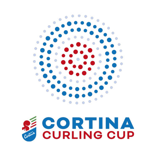 Cortina Curling Cup - Fondazione Cortina
