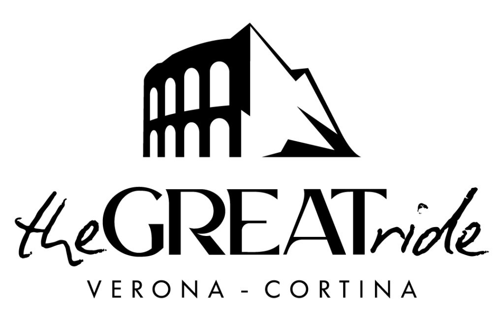 LOGO TGR 2026