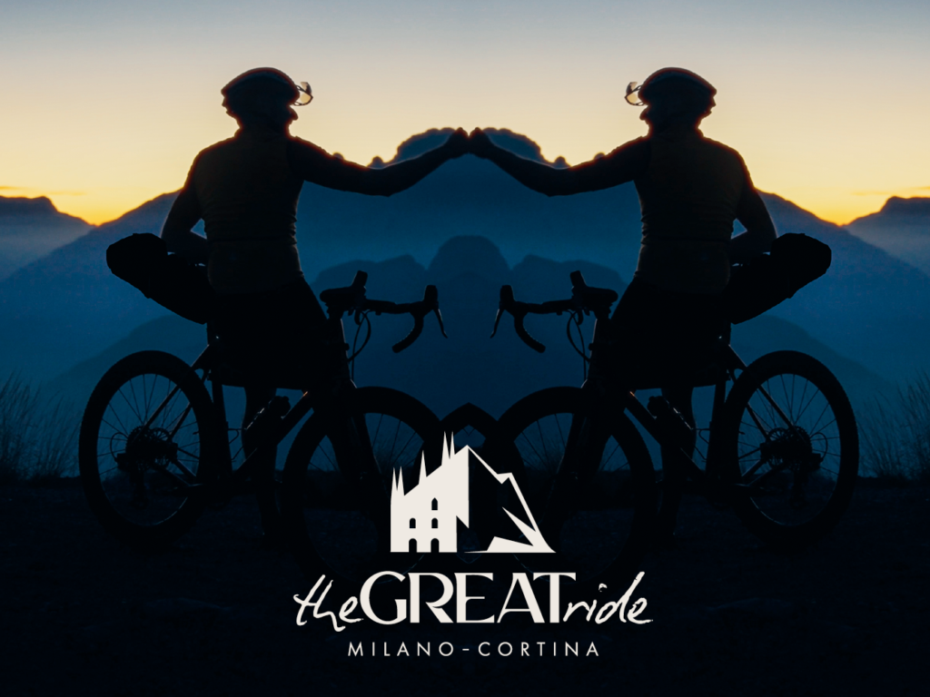 TGR immagine 2
