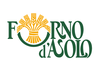 Forno d'Asolo - Partner Fondazione Cortina