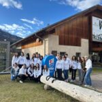 Incontri in sede con ITS Academy