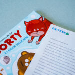 Grazie a Beyfin per il supporto al progetto