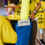 Kit Liski forniti da Beyfin