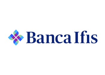 logo banca ifis