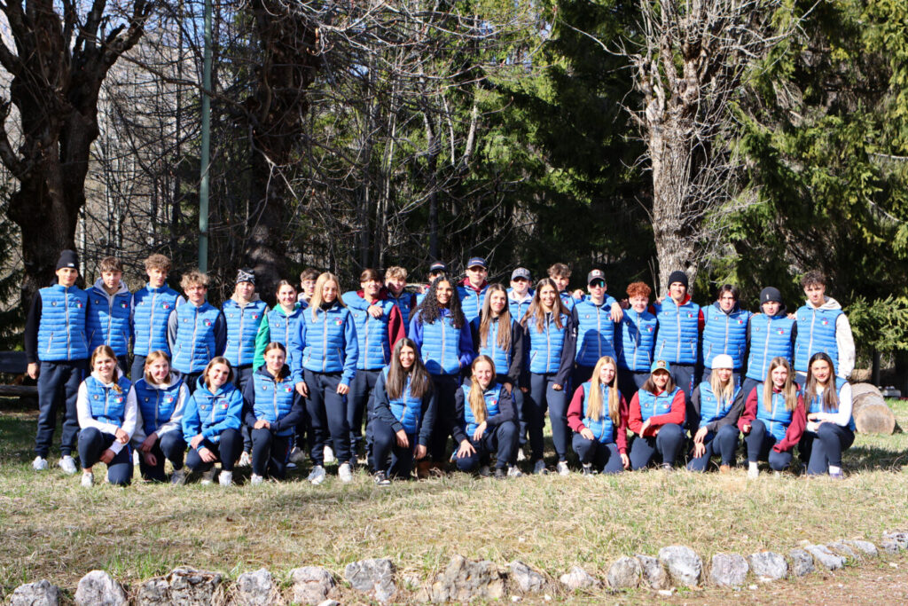 race future club 2026