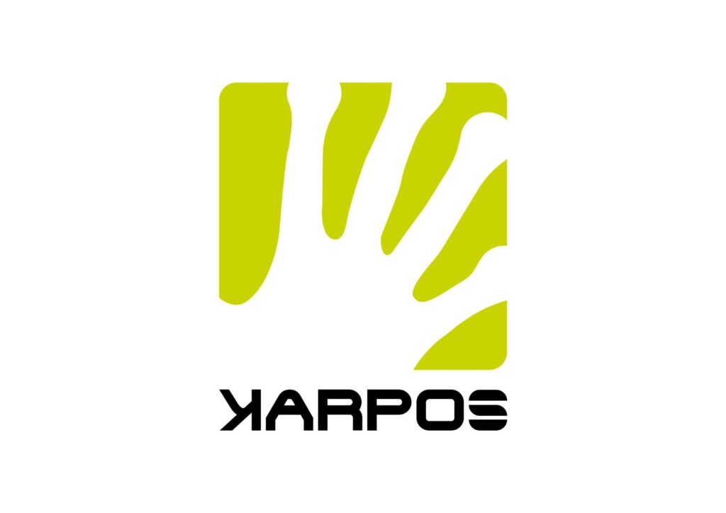 logo karpos