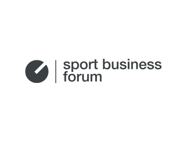 Sport Business Forum 2026