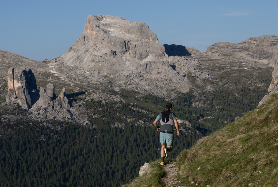 Lancio Cortina 56-26