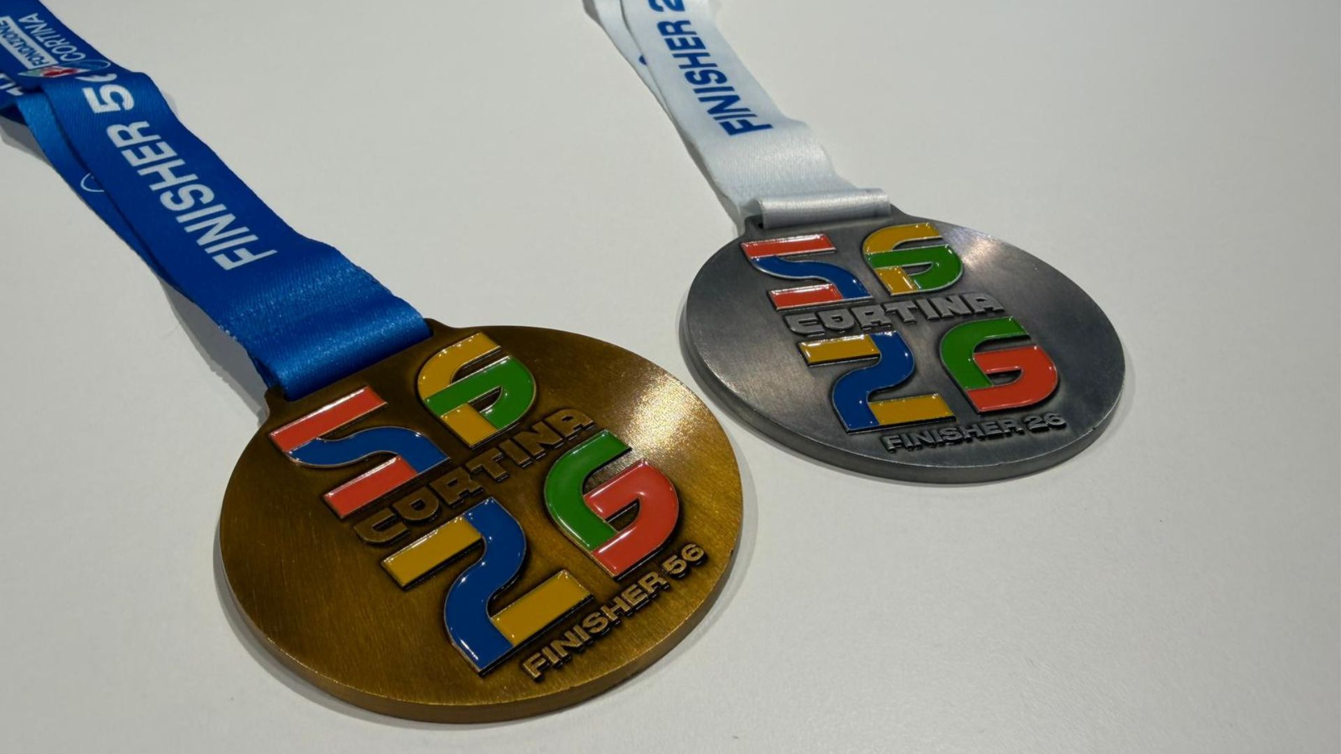 Medaglie_Finisher_56-26_2
