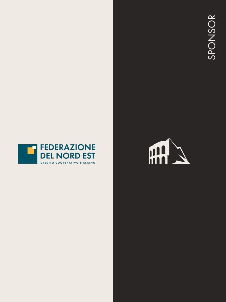 Partnership FNE e TGR