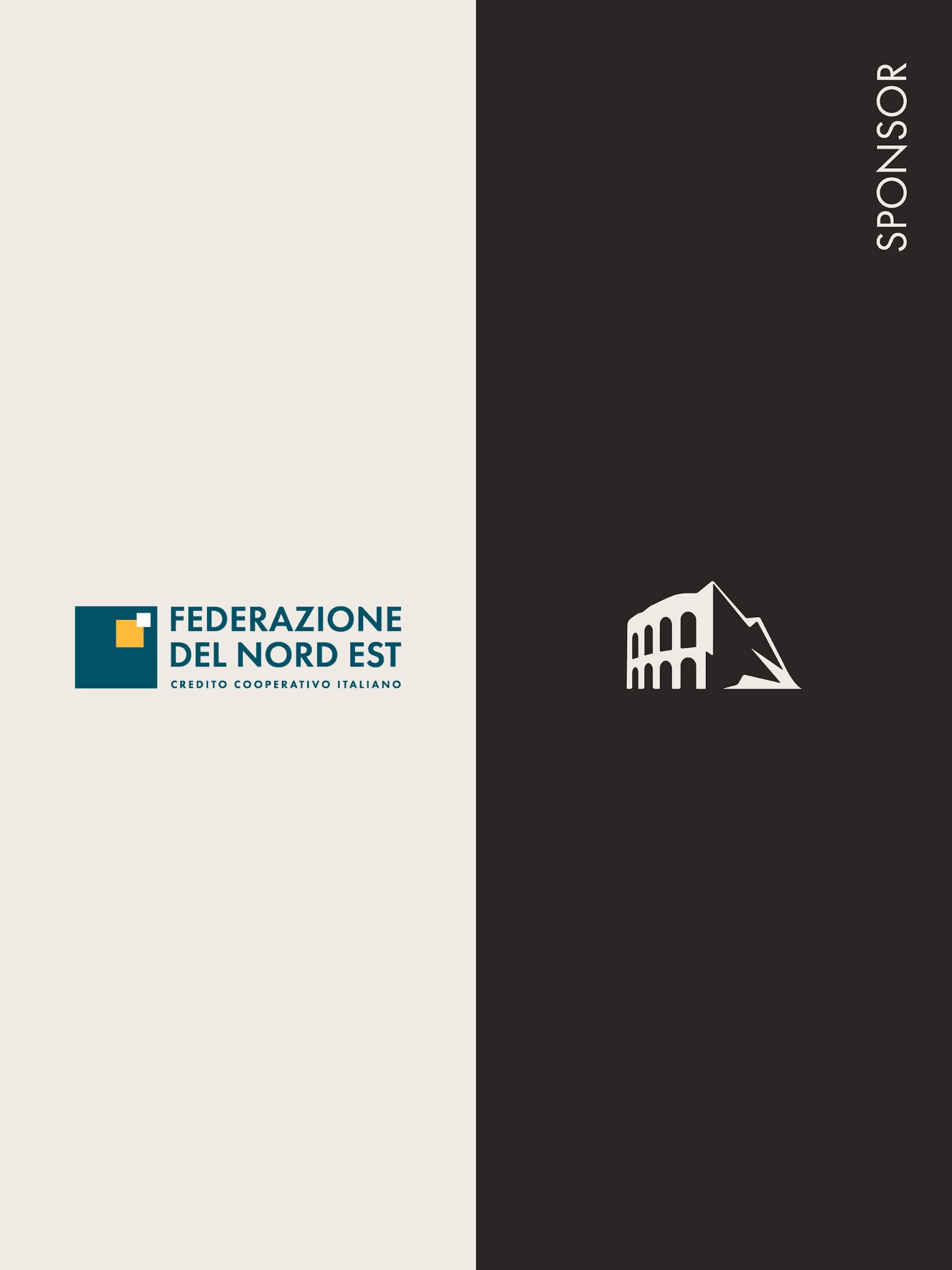 Partnership FNE e TGR