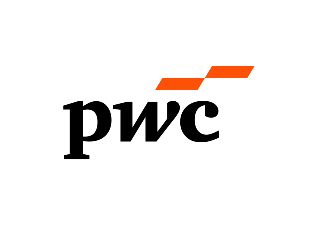 logo 2027 pwc