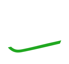 FIL Luge